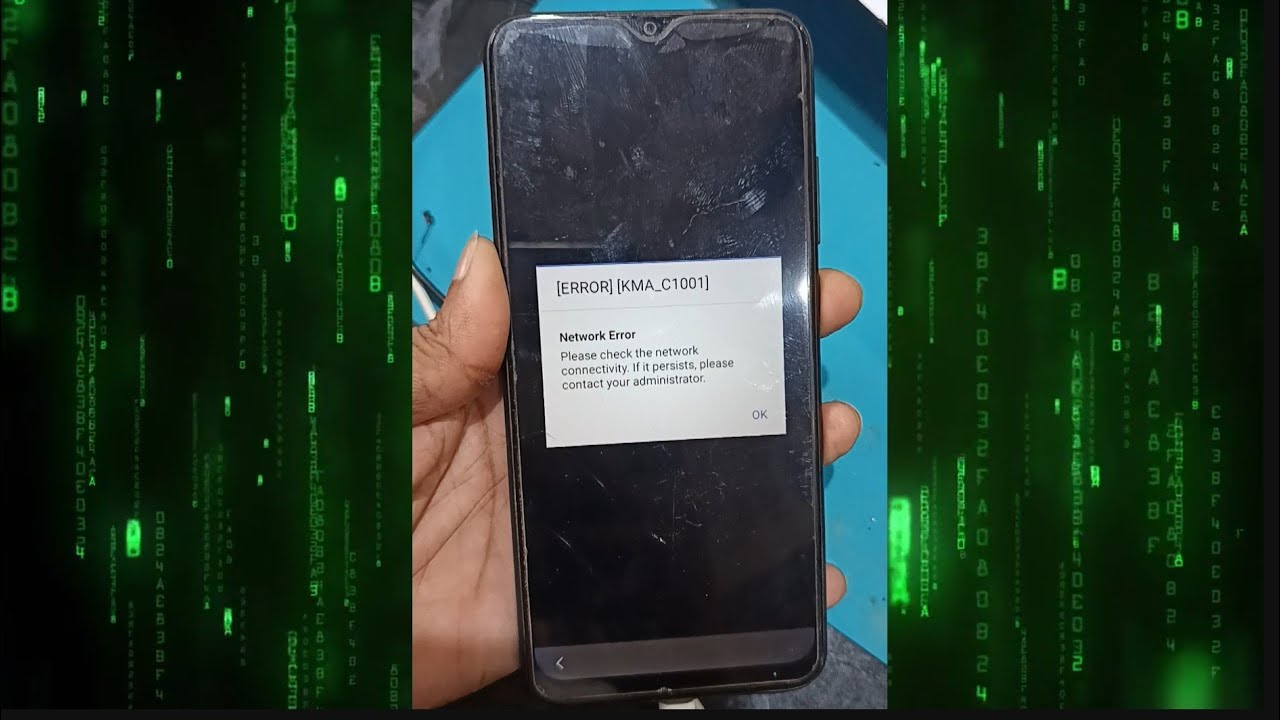 Samsung Error KMA C1001 problem Solved !Samsung Phone Flash kese kre ! Samsung Phone Password Unlock
