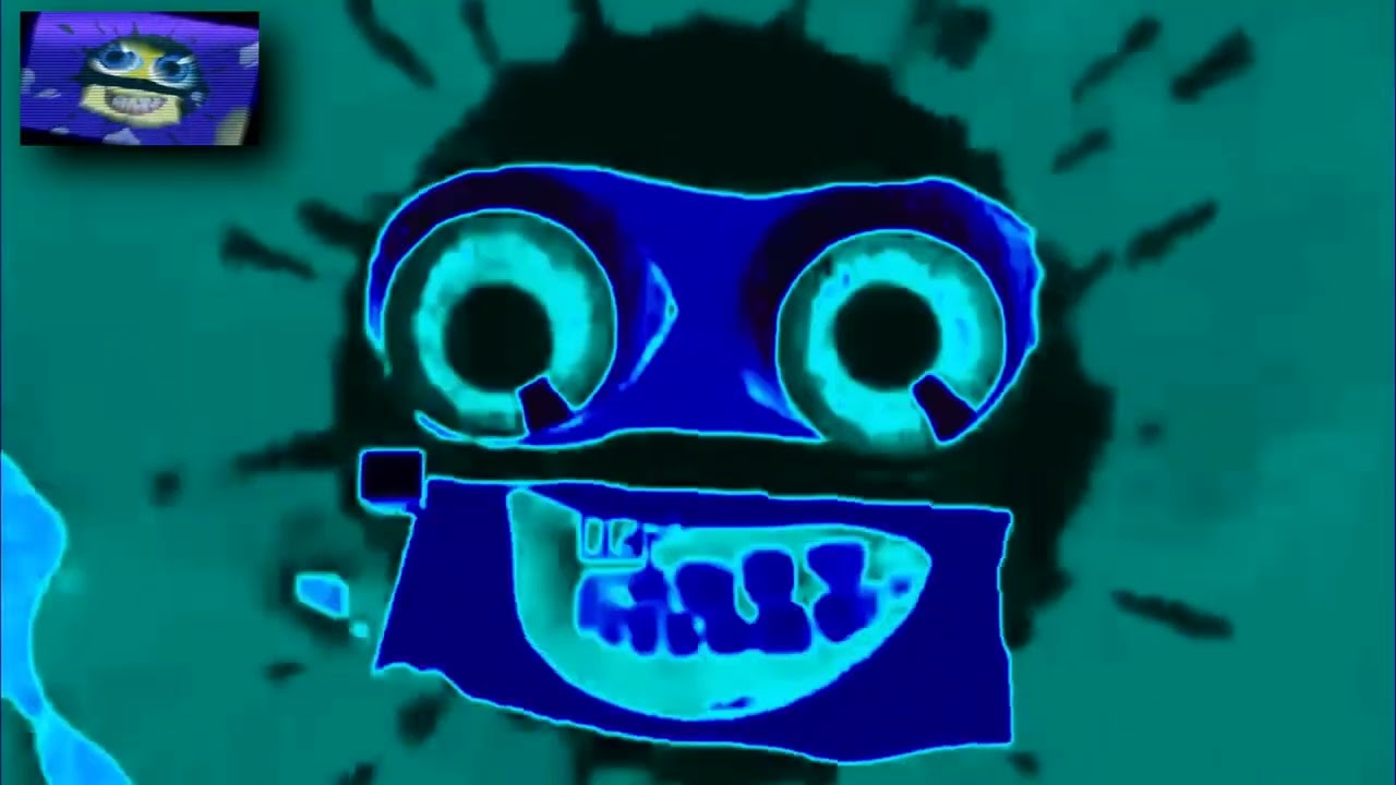 (V6) Klasky Csupo has a Sparta Lost Remix