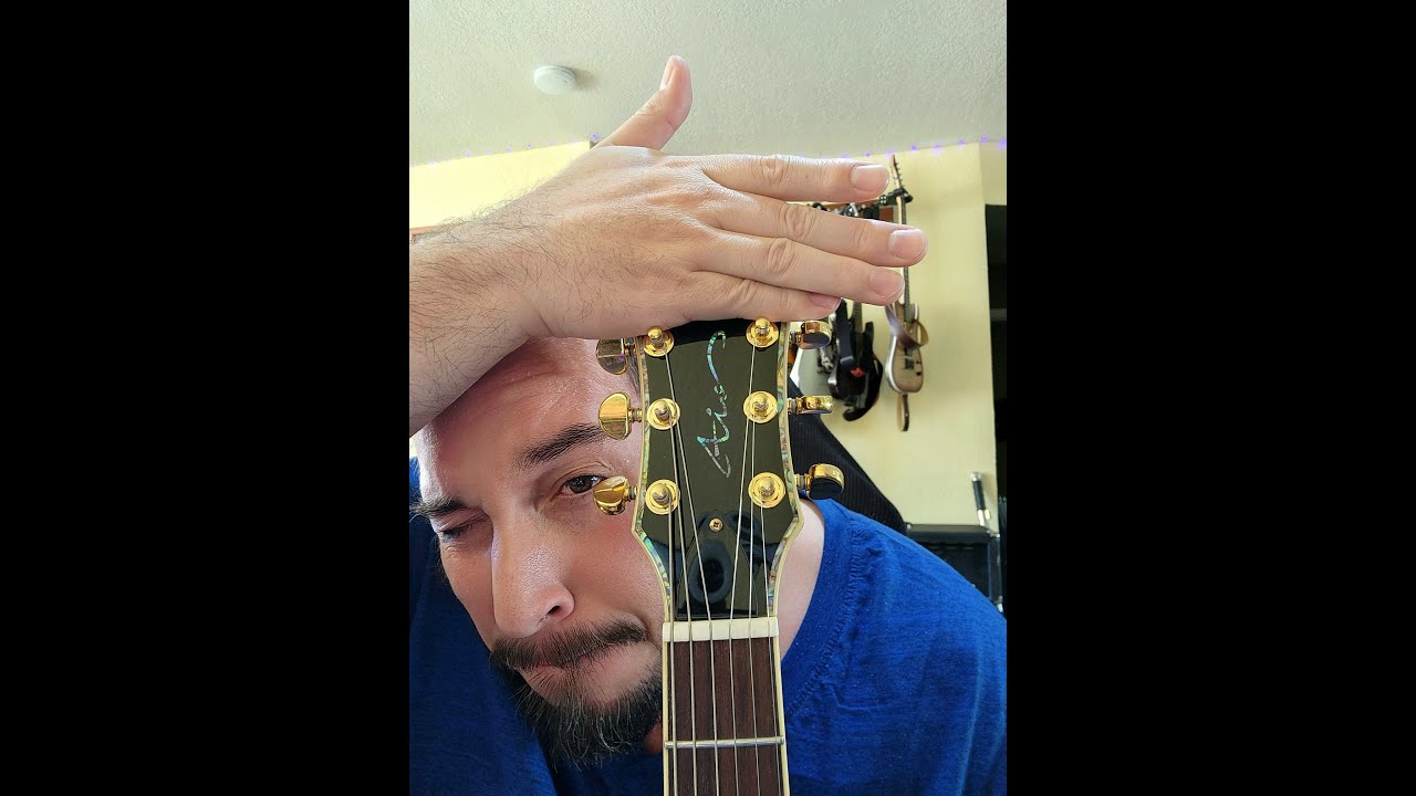 NGD!! AIO Wolf WLP 750T - Unboxing
