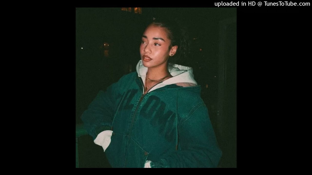 (FREE) R&B Type Beat ''Afterall
