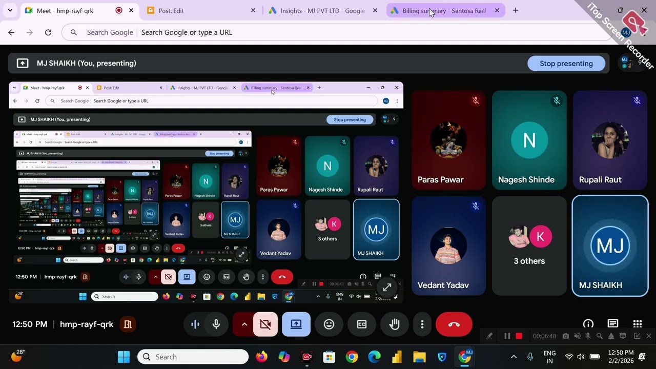 Video Ads