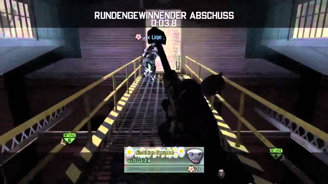 CRAZY Varial Barrel Roll Nac Swap!!
