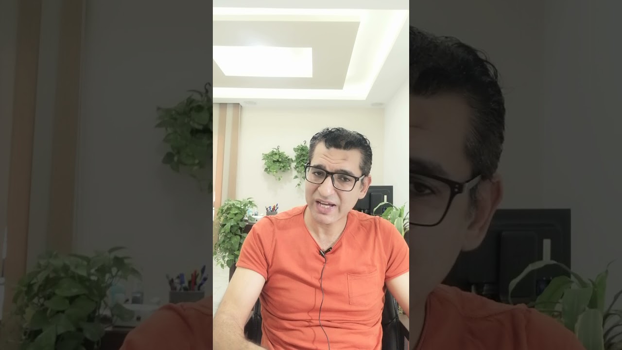 أفضل نظام غذائي لمرضي المناعة والحساسية.. دكتور أسامة عبداللطيف