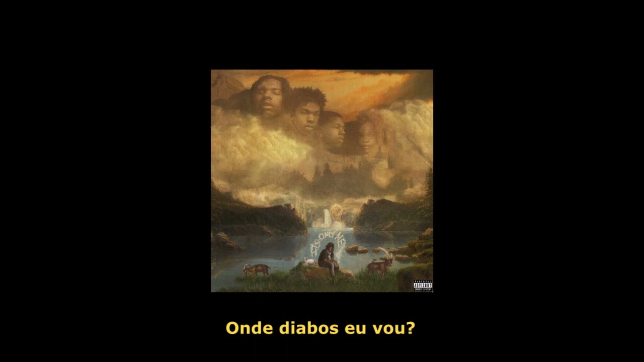 Lil Baby - Shiest Talk feat. Pooh Shiesty (Legendado/Tradu&ccedil;&atilde;o)