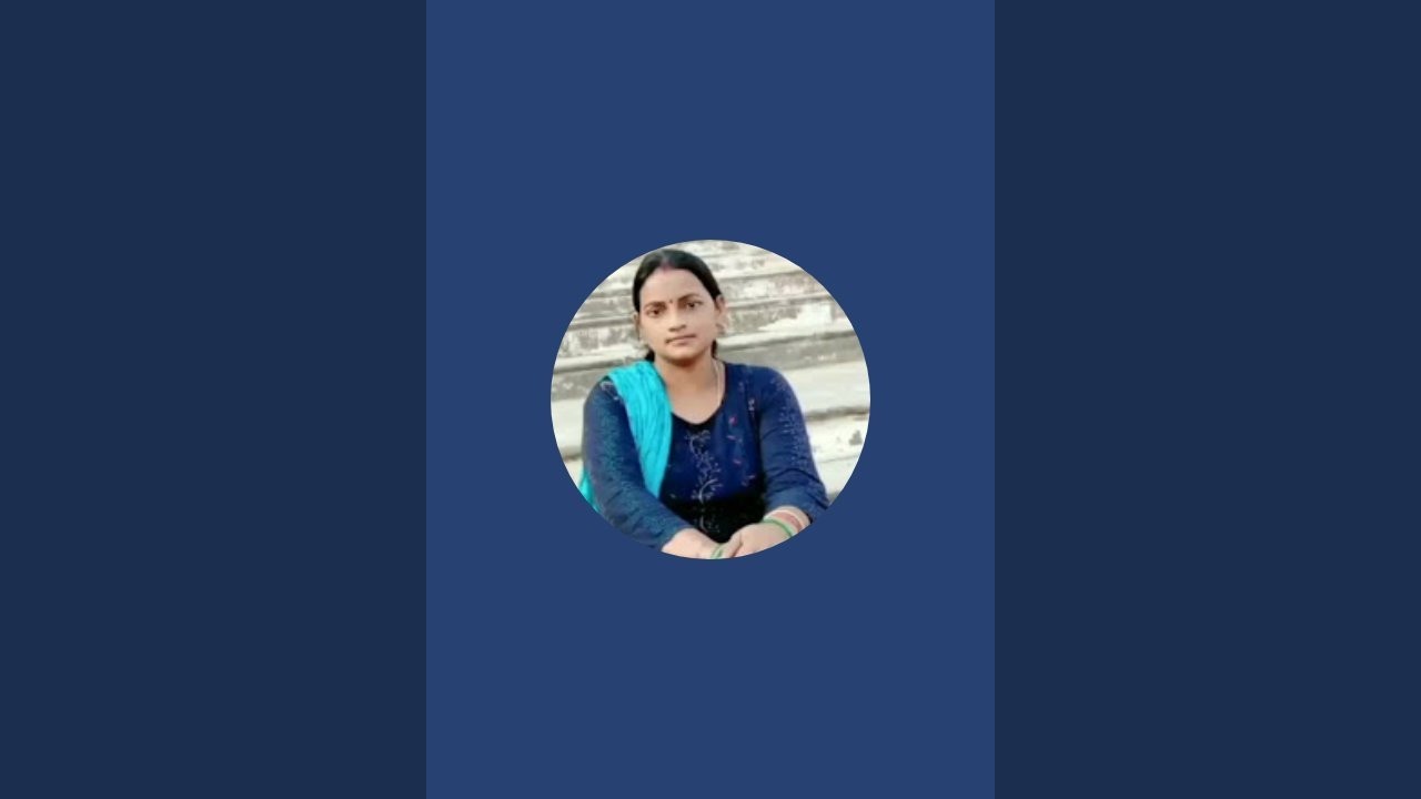 Shila Gorakhpuriya is live! वेलकम है शीला गोरखपुरिया के लाइवमें 🙏🙏