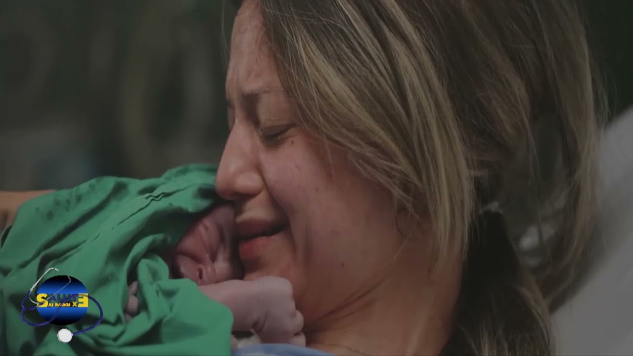 La salute della donna e dei bambini - 19/01/2026