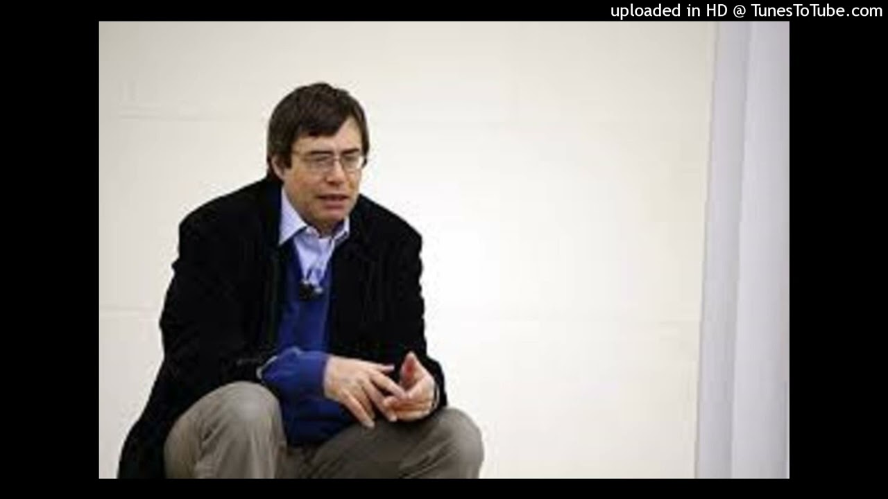 Alfred Adlers Individualpsychologie - 1 -