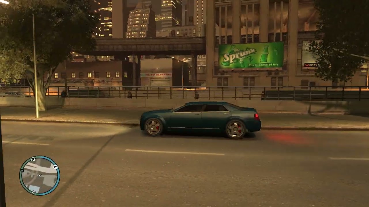 Grand Theft Auto 4 2025 12 27   09 27 26 03