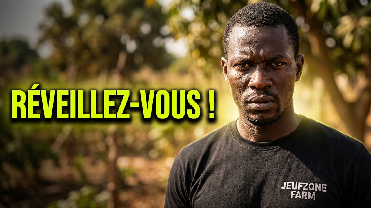 LA METHODE THIONE 1ere Partie