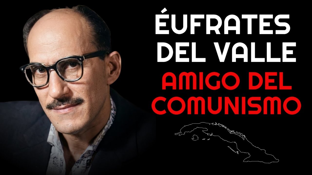 Recordando a Germán Pinelli | Documental Histórico Cubano