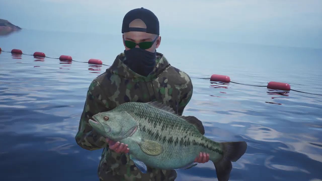 Bassmaster Fishing 2022 Lake Ray Roberts legendary Tarrant!!!