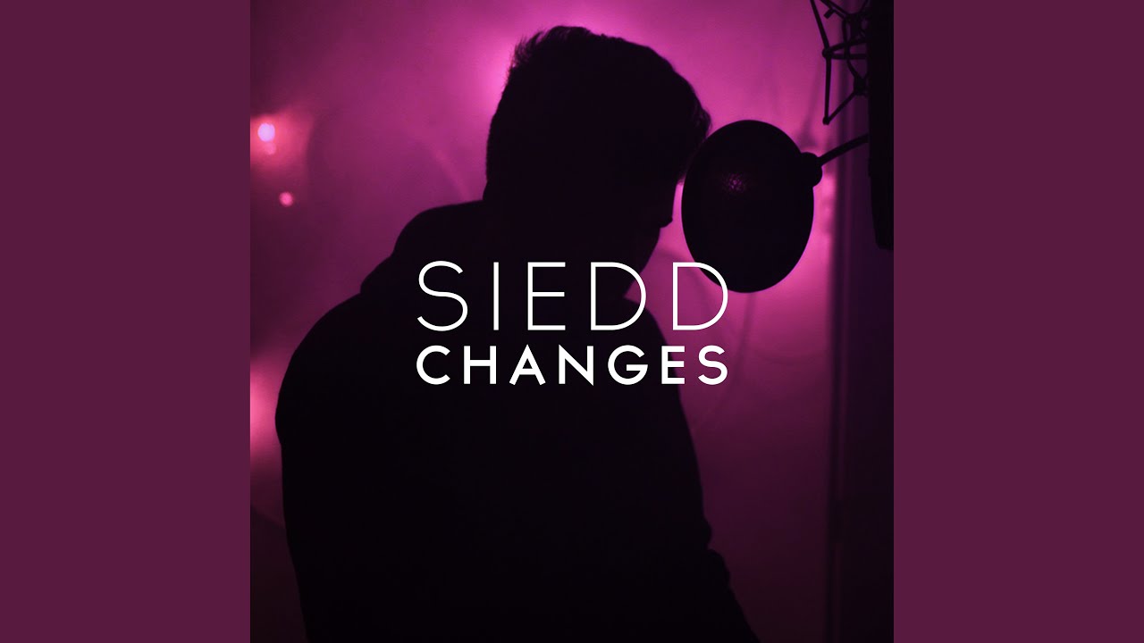 Changes