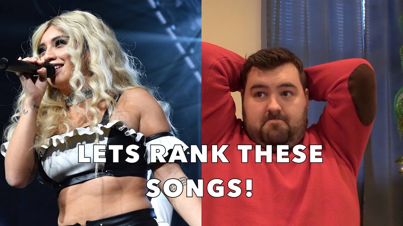 Pentatonix - Seasons Of Love - REACTION