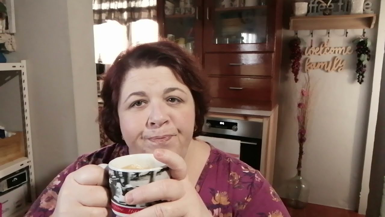 AS APARENCIAS ENGANAM (( O QUE ESSE POVO QUER (( UMA PALAVRA (( ISABEL SILVA .