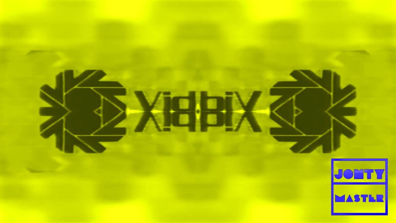 [REQUESTED] VidAmerica (1979) Effects | Preview 2002 Effects