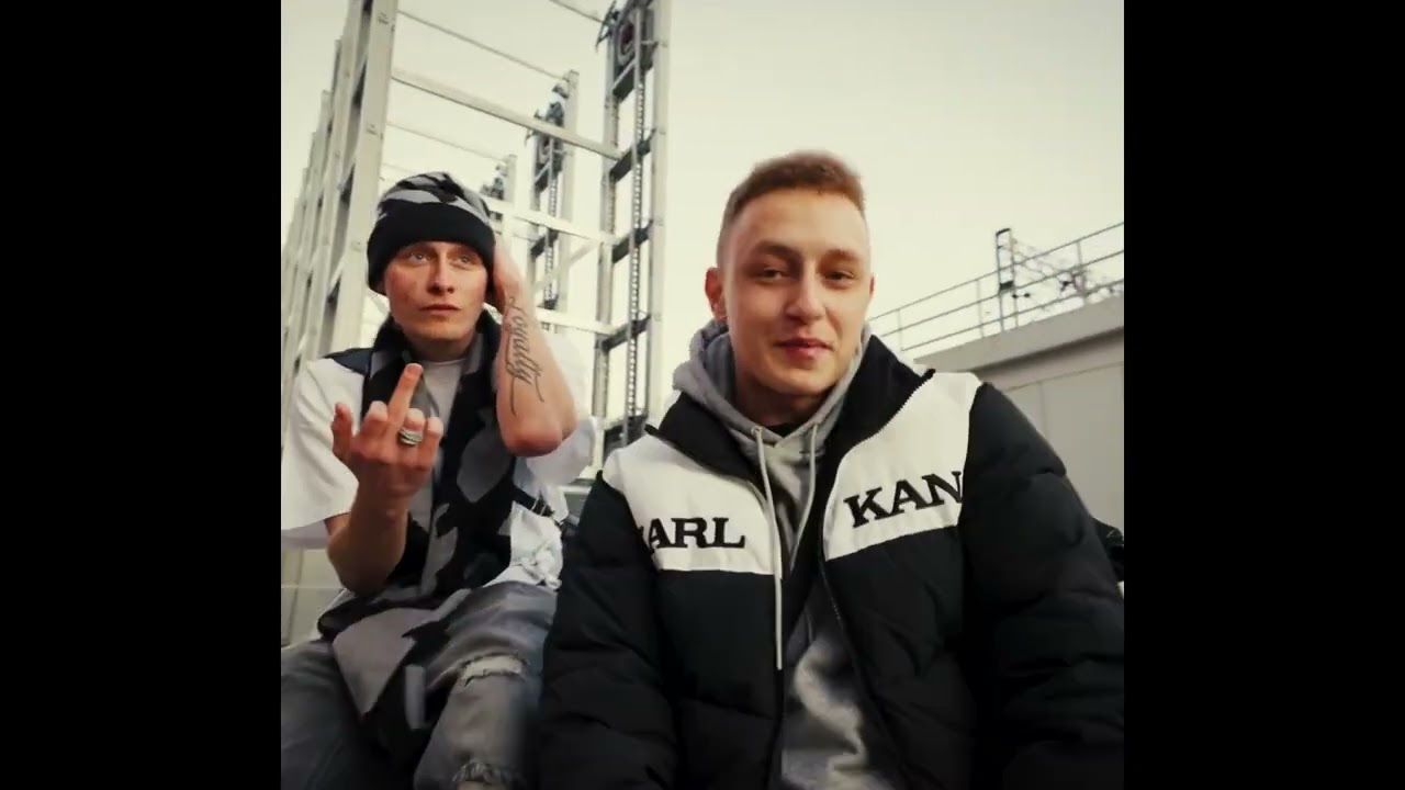 [FREE] VKIE x SHEDER x WHITE WIDOW TYPE BEAT - 