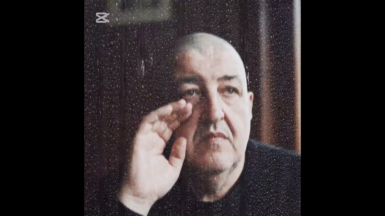 За красотата ти не мога да съм сляп 