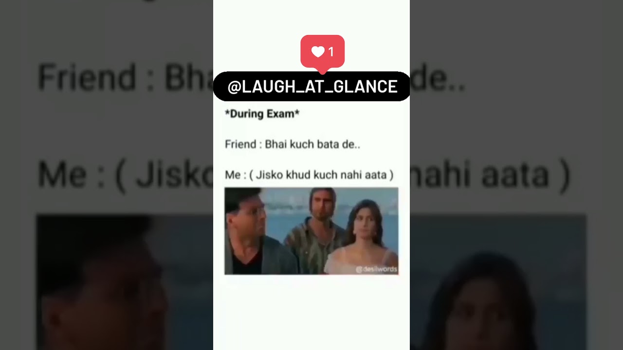 Tag friends😅😁😜                  #shorts#shortsvideo#shortvideo#short #shortvideos