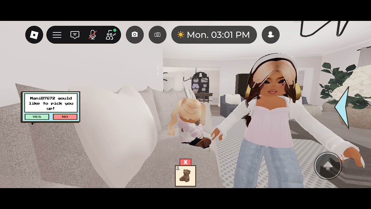 Pt 1 of Madi goes to Korea!!!(Srry for the lag)