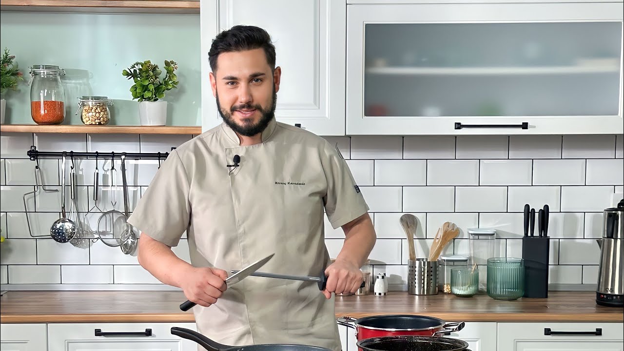 Ciğer ve Patates Püresi  | Mükemmel yeşillikli Ciğer ve Püre tarifinin ipuçları