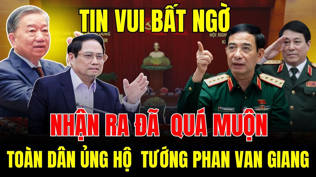 TIN NÓNG VIỆT NAM 2/2/2026 | CẬP NHẬT CHÍNH TRỊ & SỰ KIỆN QUỐC TẾ✈ #CôngNghệXanh