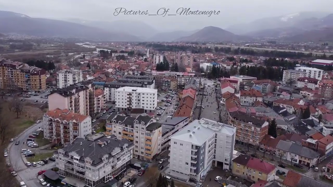 Berane