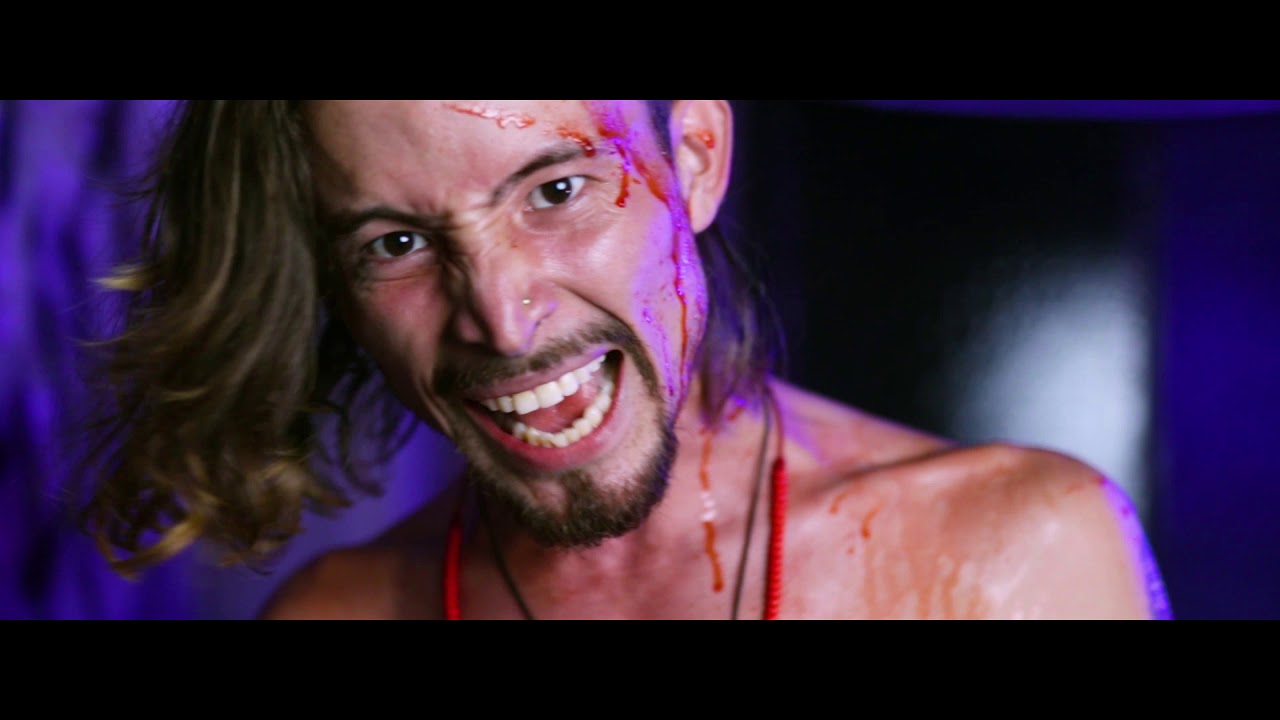 STREET TRAP - Drako & Shou [Veinte's Crew]