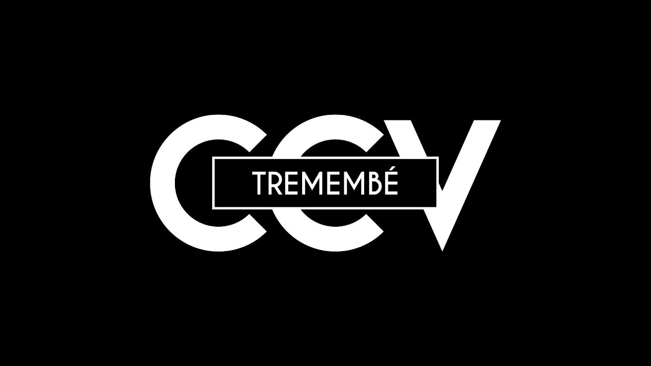 CCV Cumprindo a Missão - 25/02/2026