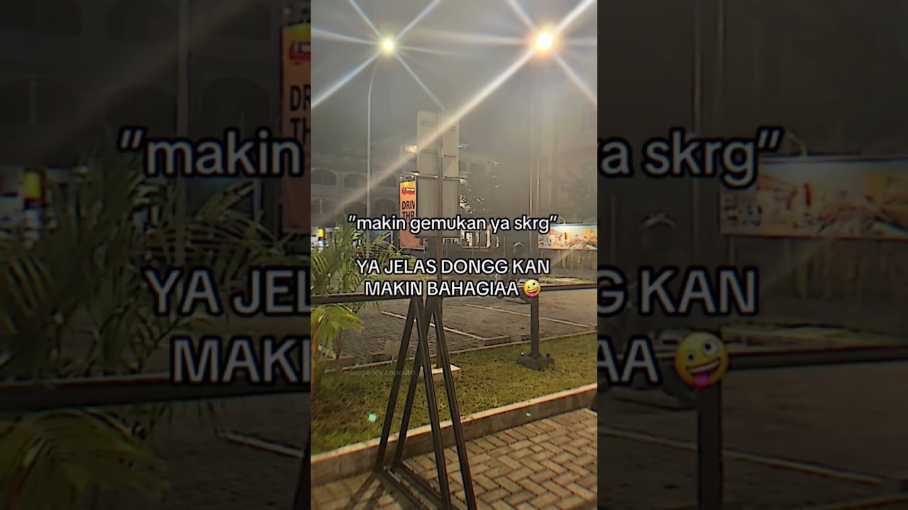 Jls donggg😍🥰😁#fypyoutube #automobile #fypシ゚viral #vlogbucin