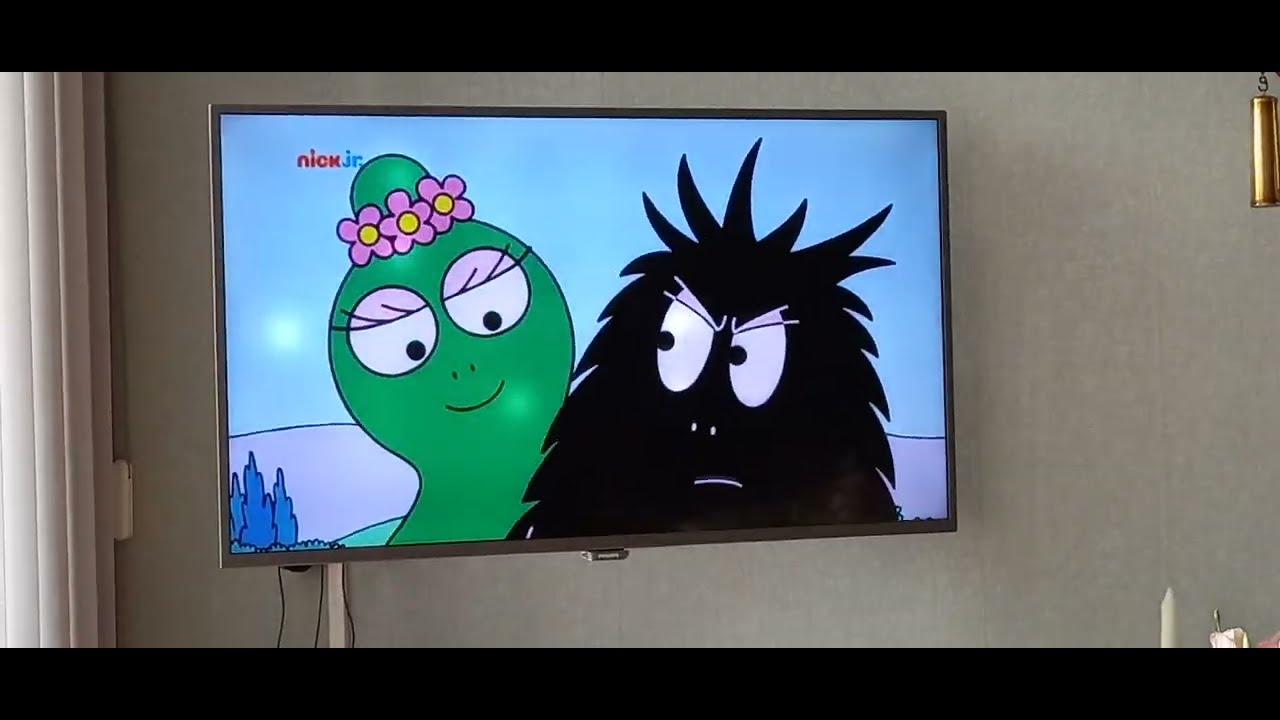 barbapapa