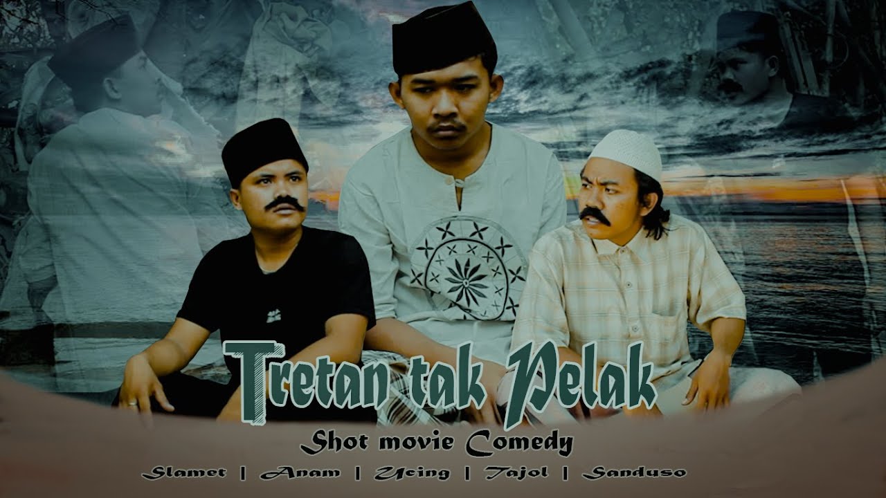 MAVIA PROJECT - HIDUP SEDERHANA