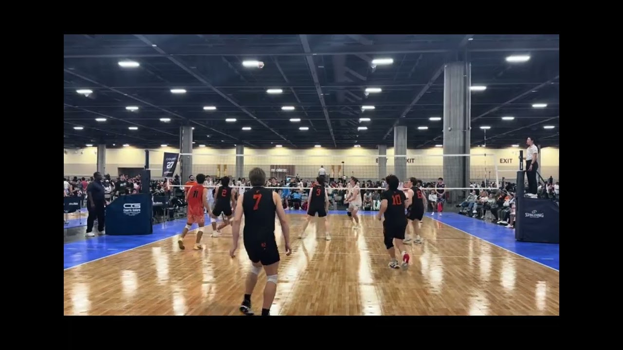 Winter Season Highlights  
