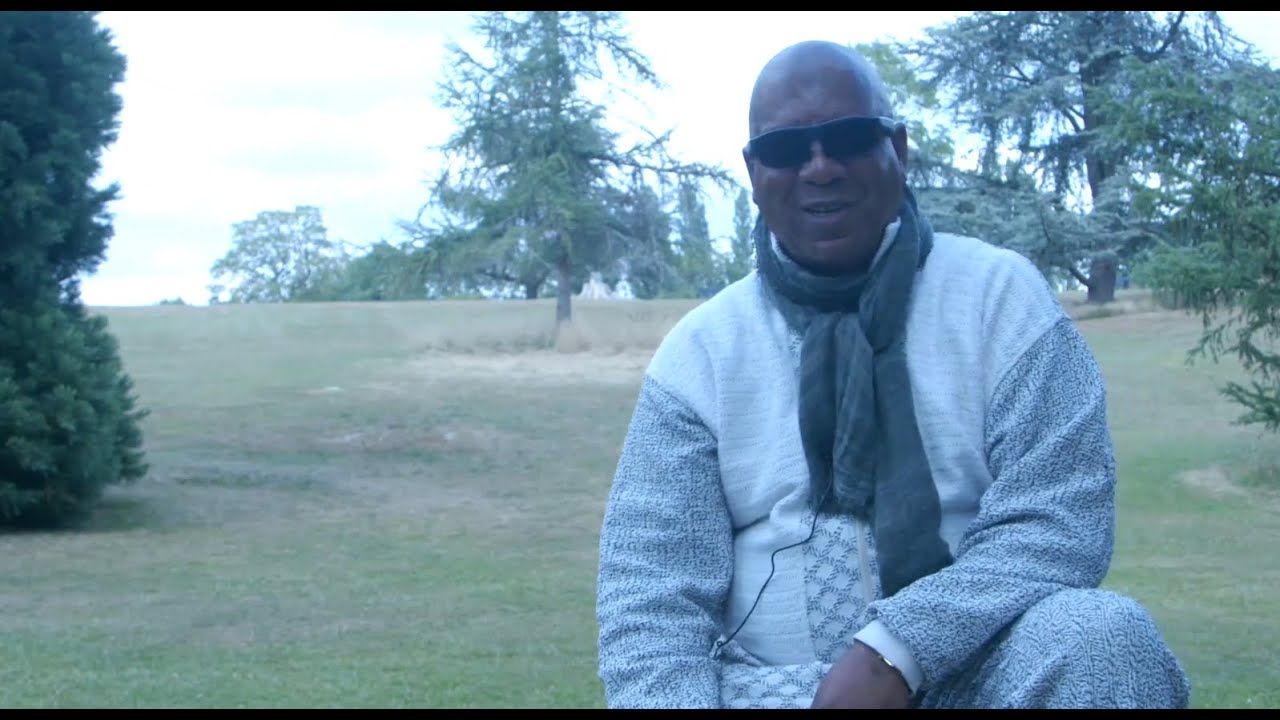 Milestone: Streets Paved with Gold – Inside the Film | Trailer + Interviews