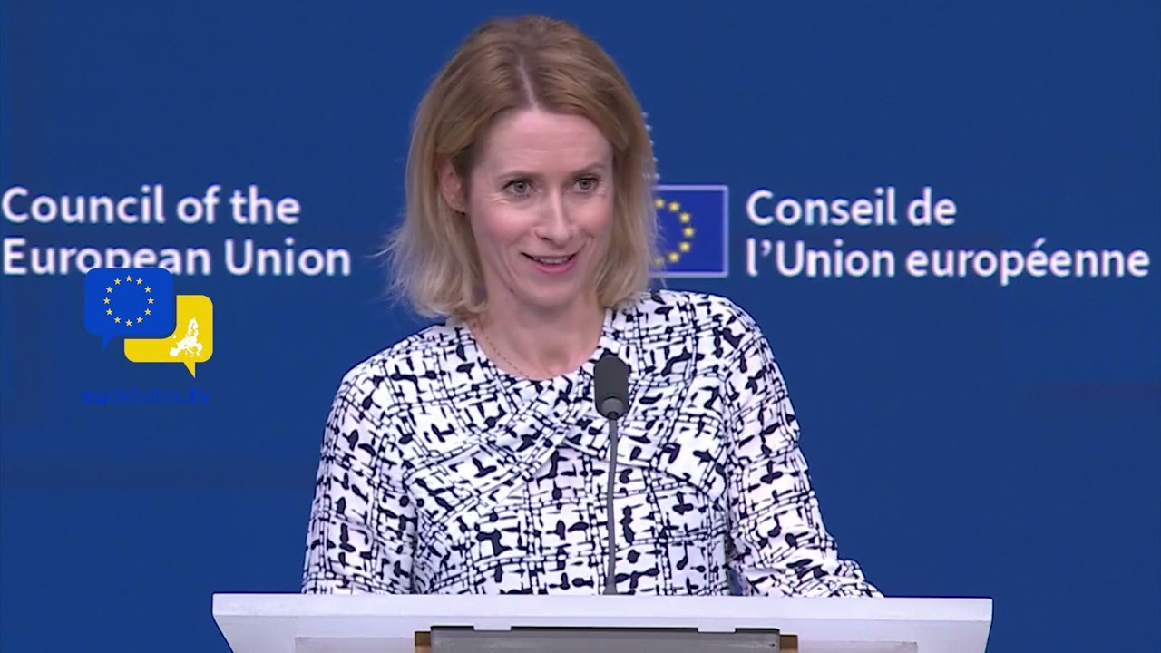 EU Warning to Georgia: Visa-Free Travel at Risk Over Human Rights Violations!