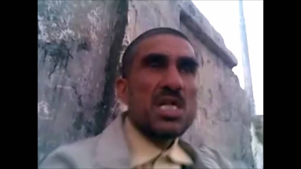 nazim qsa xosh