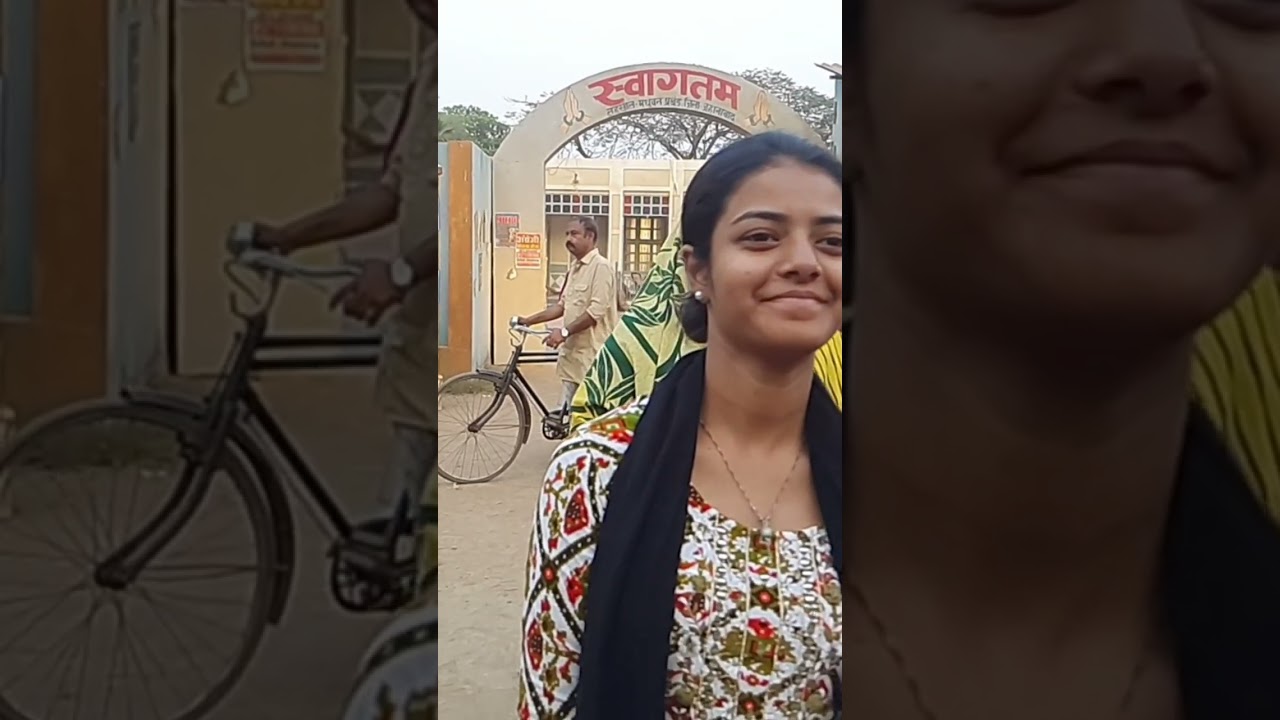 #विडियो.\nBua #Jahan.\nSuper hit hindi# video #Kaise, Liya, madam entry.\n Khatarnak #video //2026//