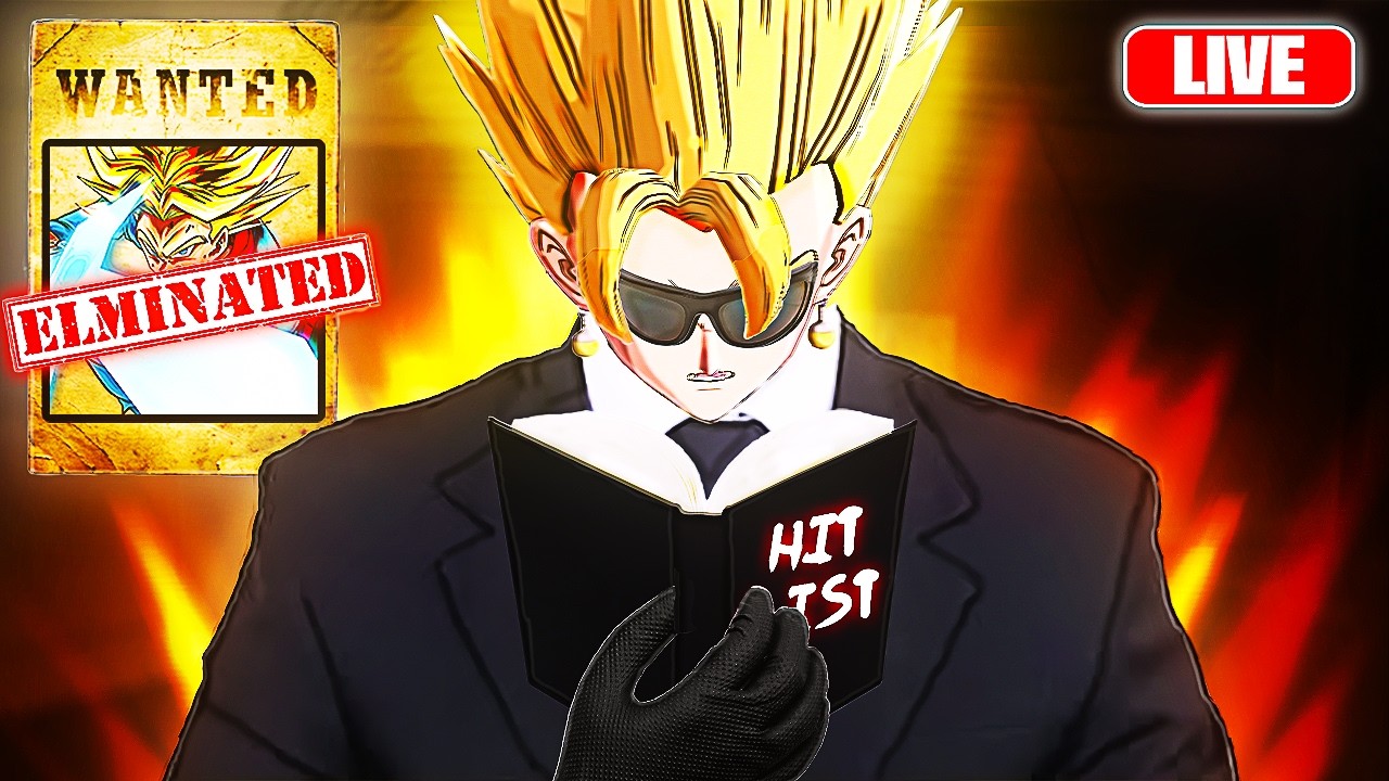 IM BACK, VEGITO IS TRUNKS KILLER!! PVP & VIEWER BATTLES #dbl #ytshorts #dblegends