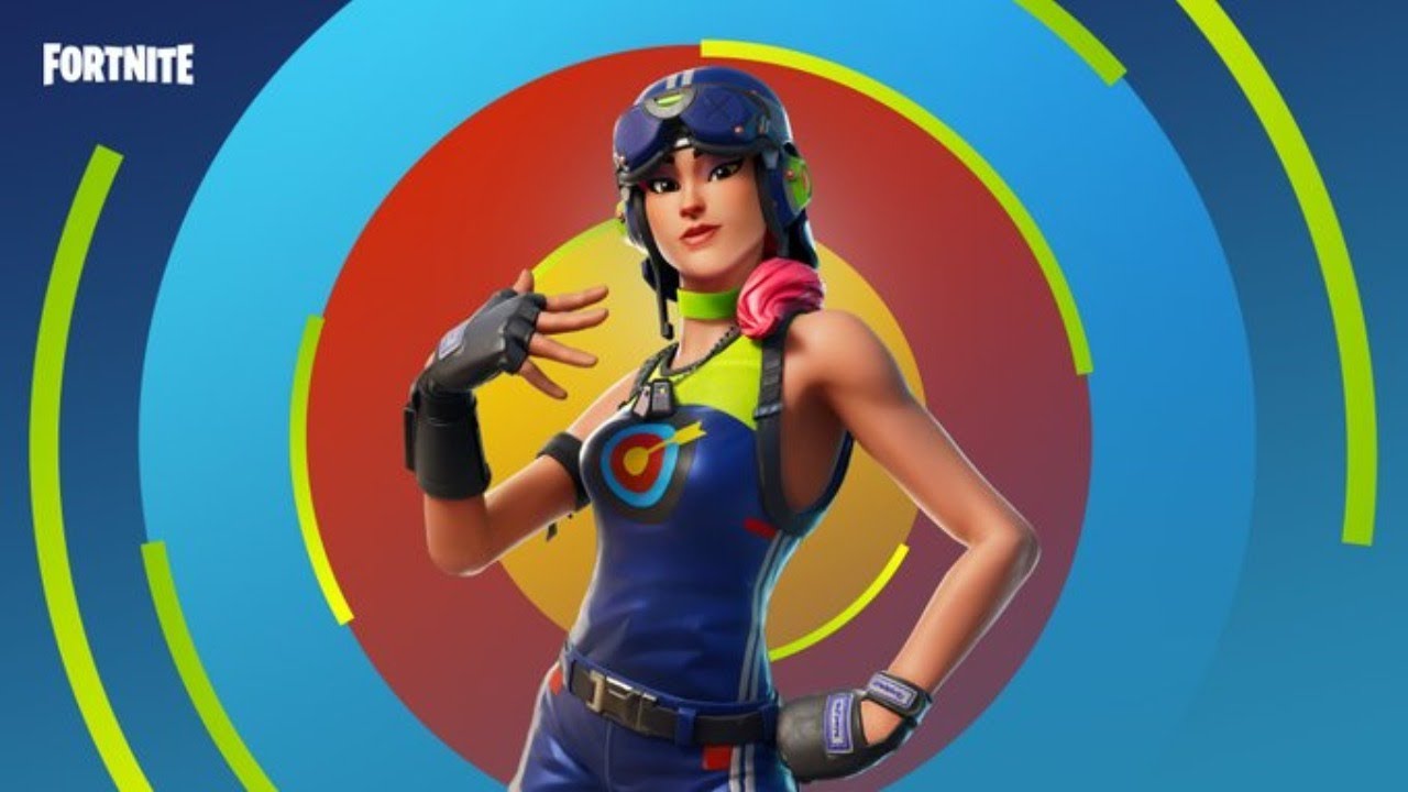 NA EAST CUSTOM MATCH MAKING FORTNITE with Dads Commentary