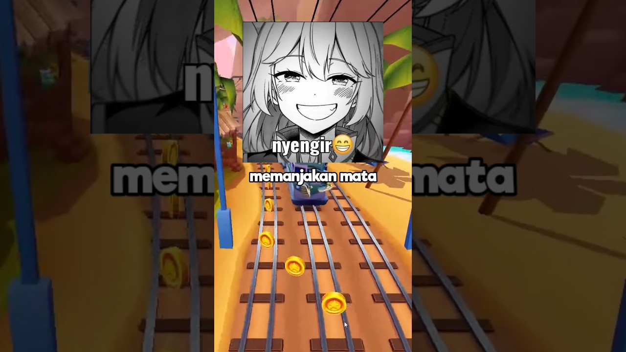 Best Mobile Game Ranking 😹