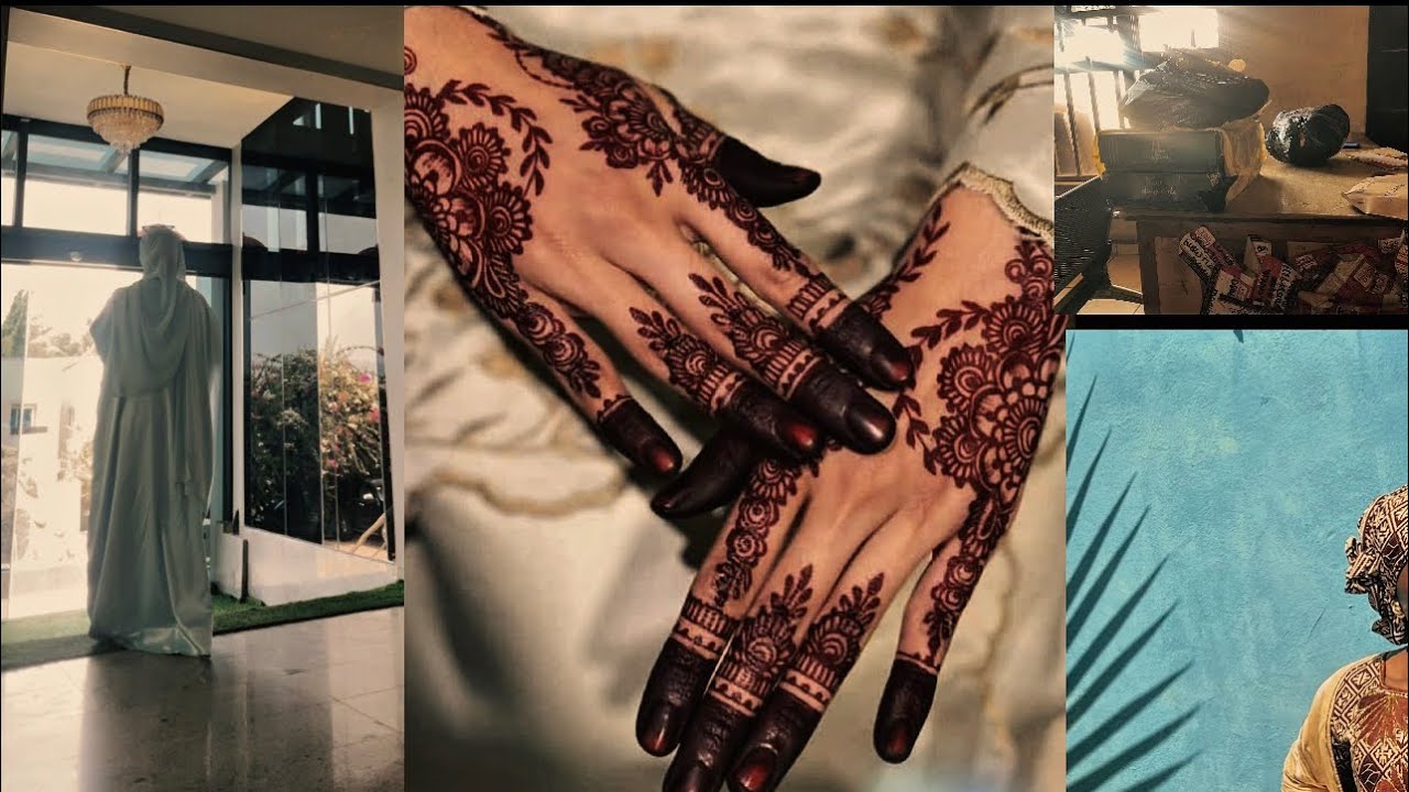 Eid vlog|last days of Ramadan| Eid preparations,last mins errands 