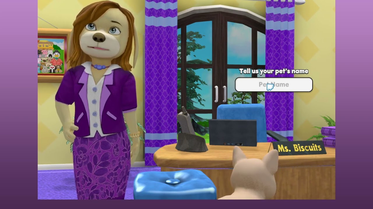 Leahbee Streams Webkinz Next · 10/15/25
