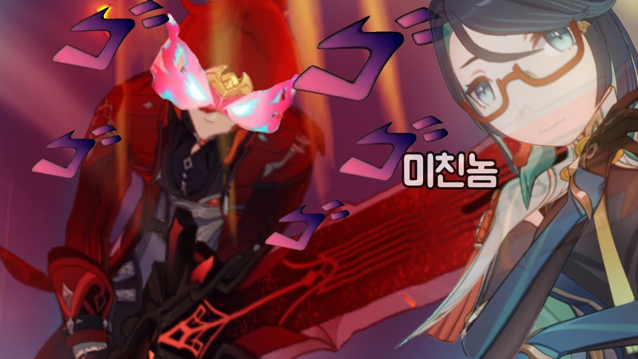 남들 다 바레사 쓸 때 나: