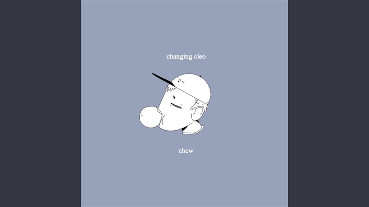chew