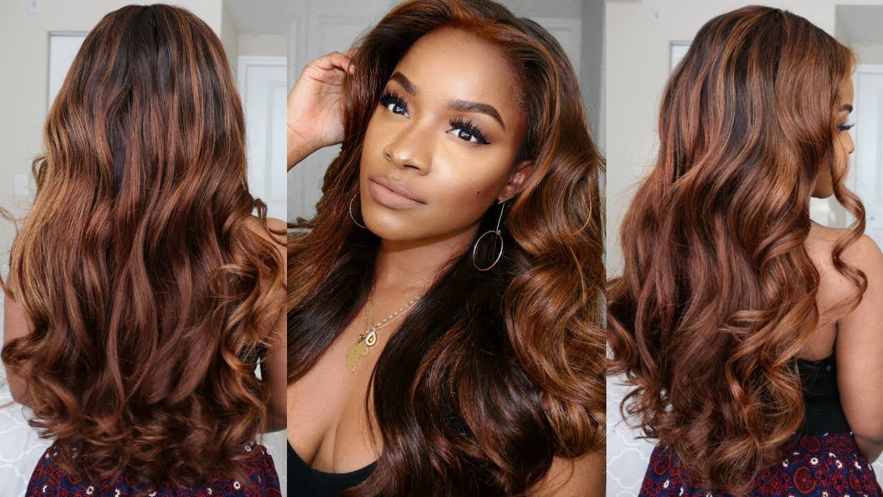 YES BLONDE!! Easy Summer Hair Color | DIY Blonde for Beginners