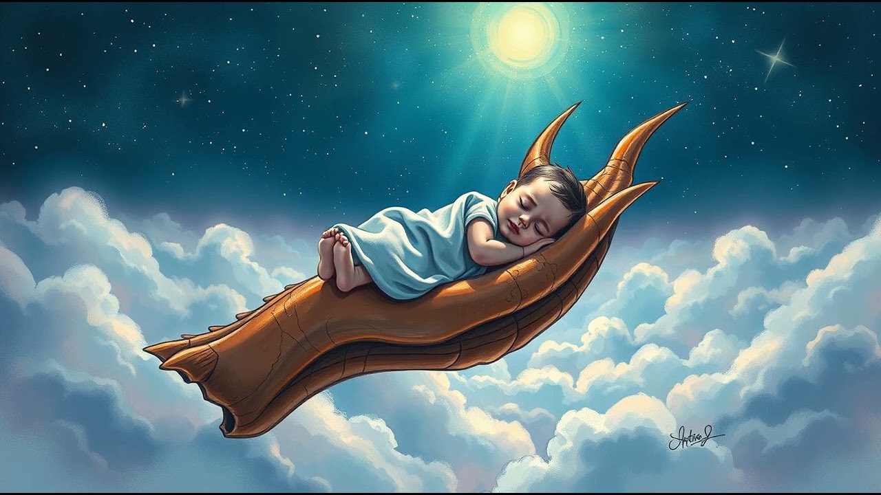 Soft_Night_Rest_Sounds_for_Infant_202602101259_7882