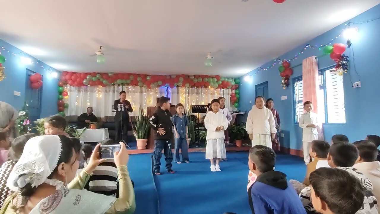 cover dance.. जाने भए जाउ है साथी बालसङ्ग्ती😍🤗