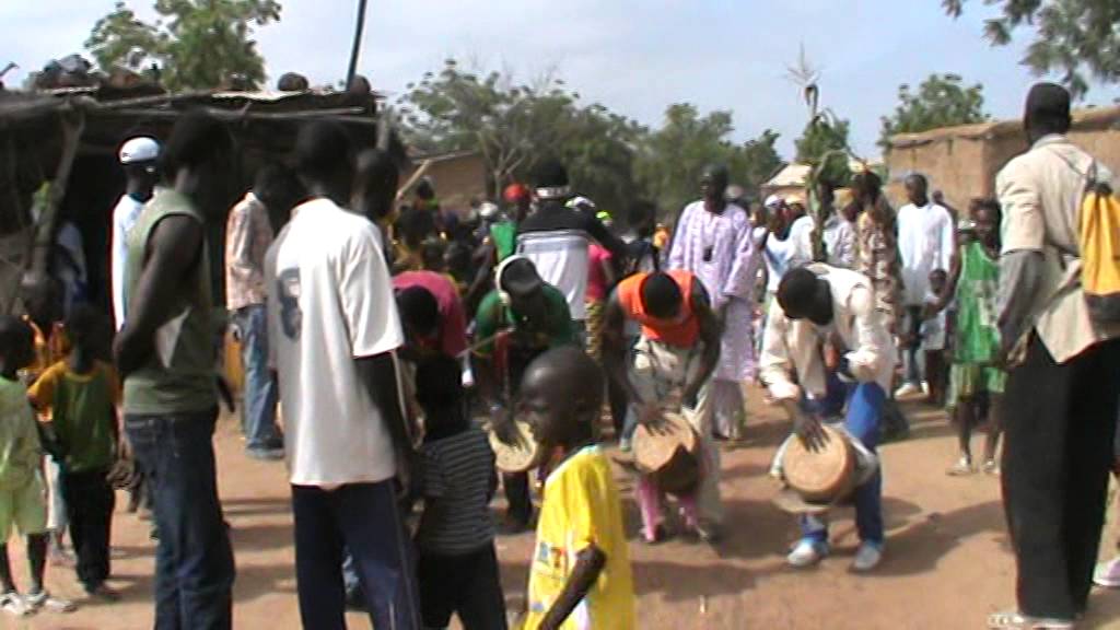 kaarta marena diarra
