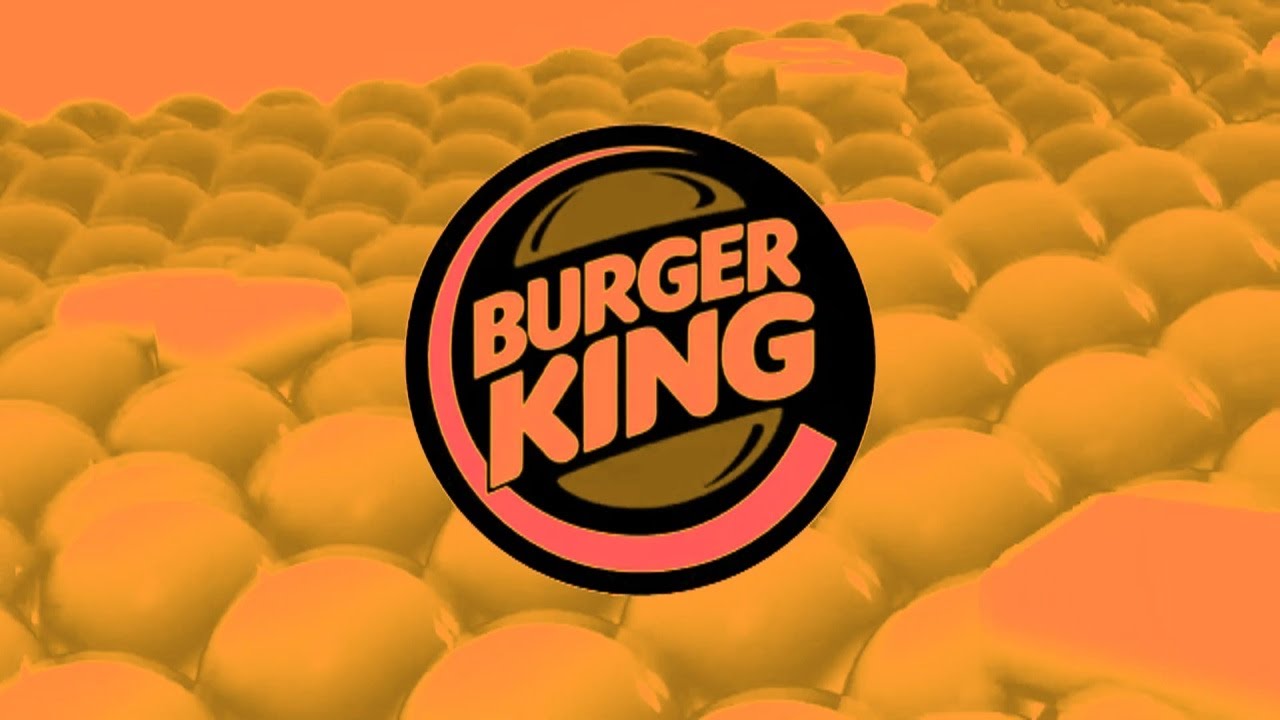 Samsung Logo Balls With Multiple Logos Effects Collection | 2X SPEED + INVERTED