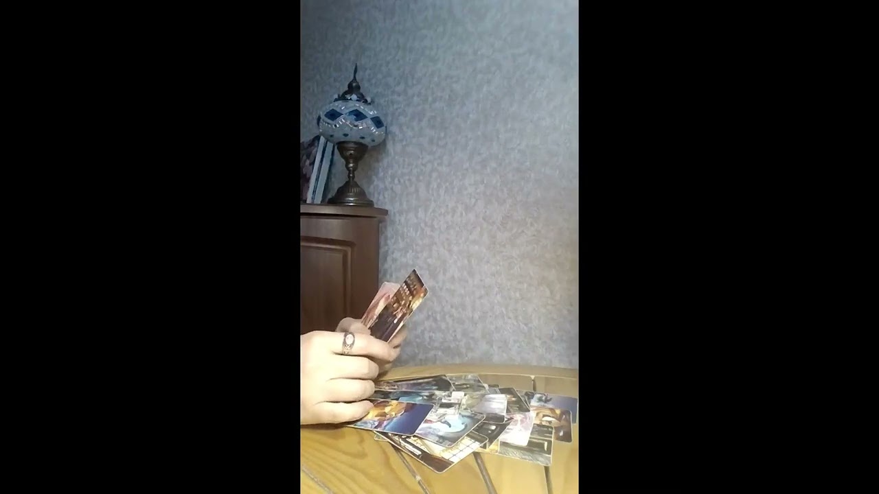 Онлайн- диагностика вашей ситуации...На какой этап переходите?!