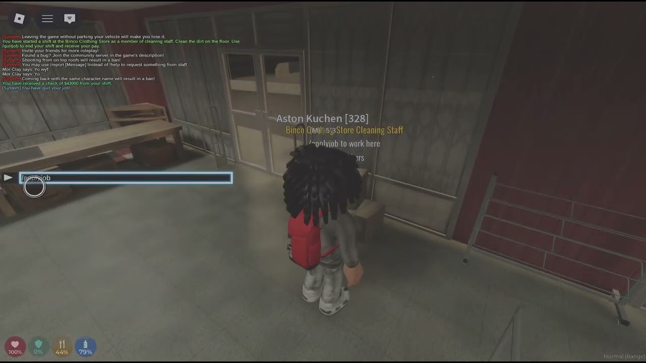 Roblox_20260312184140